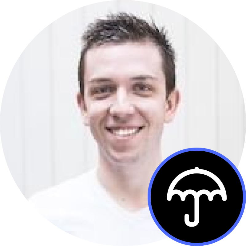 Thomas Deneulin Seo Image Wp Umbrella