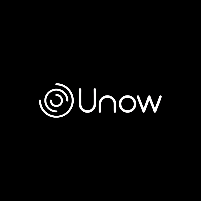 Unow
