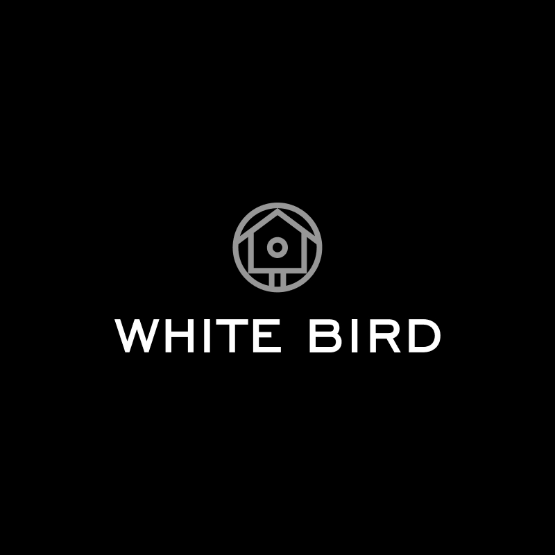 White Bird