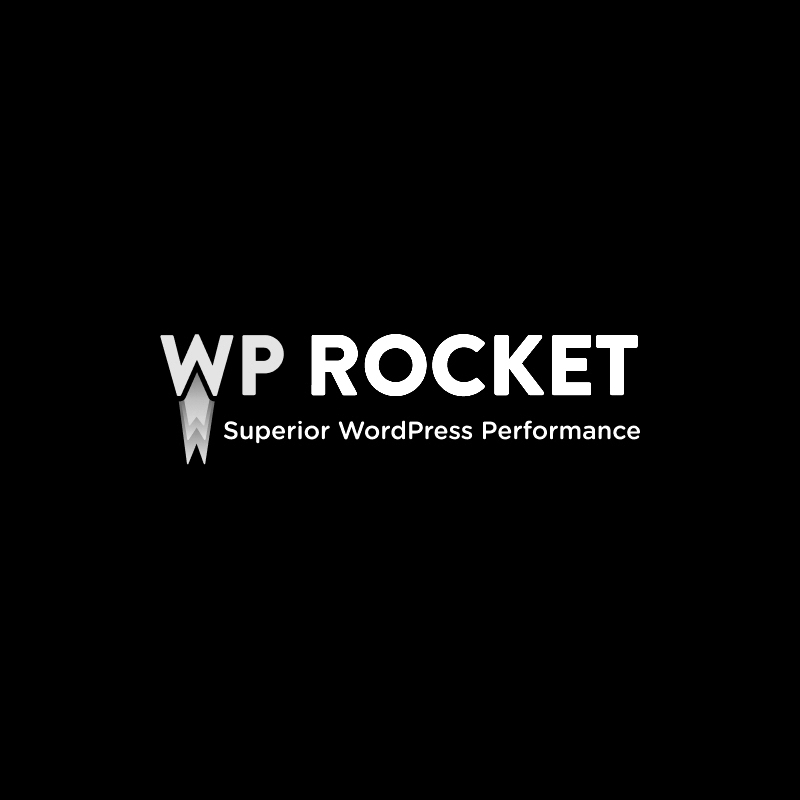 Wp Rocket