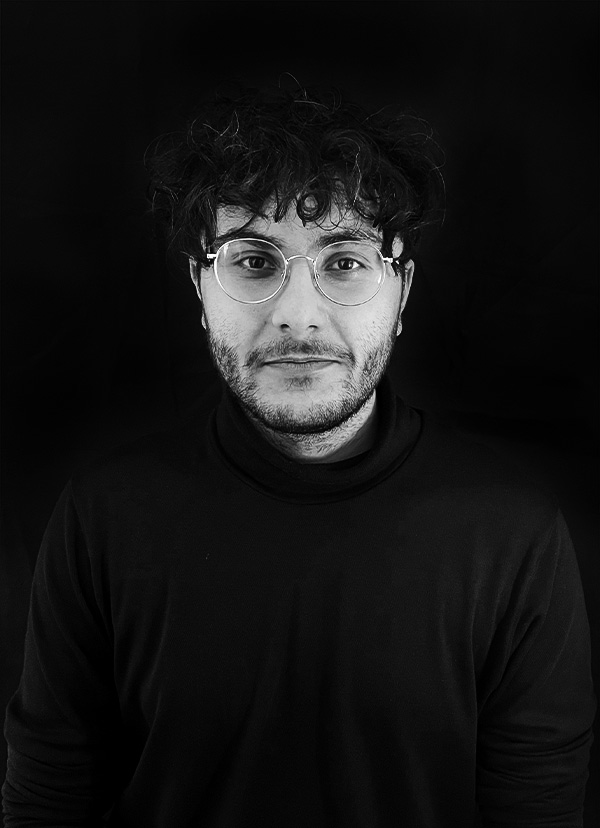 jon final