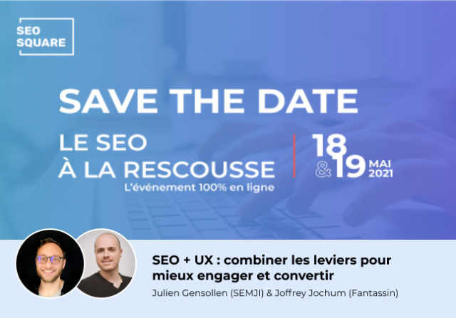conf semji