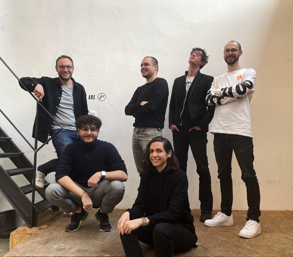 fantassin full team 600px