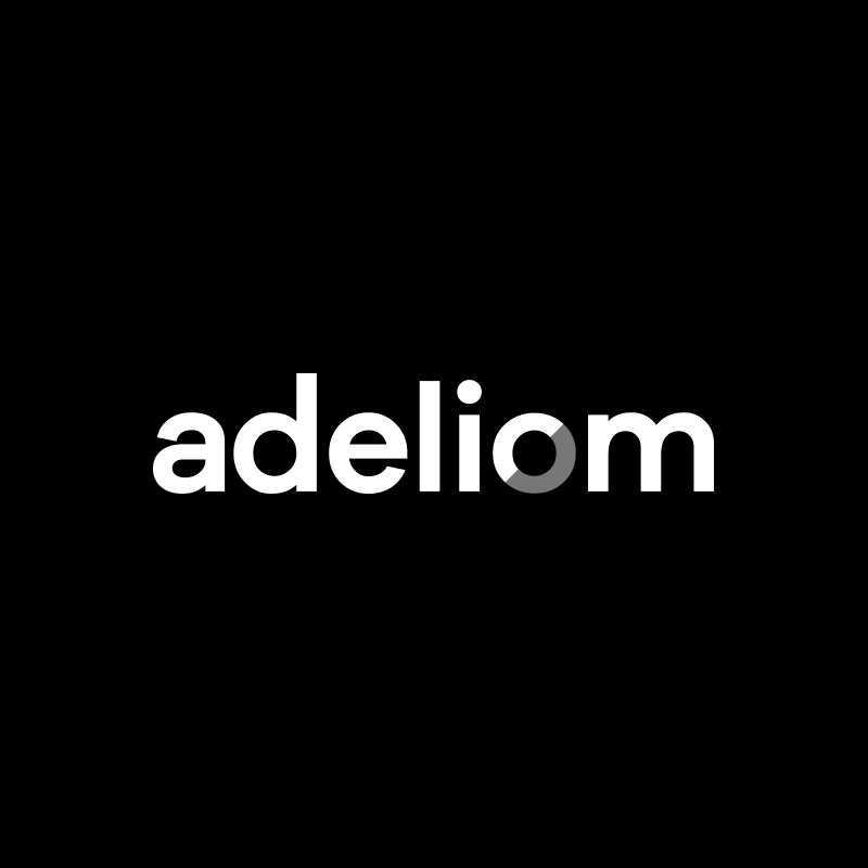 Adeliom