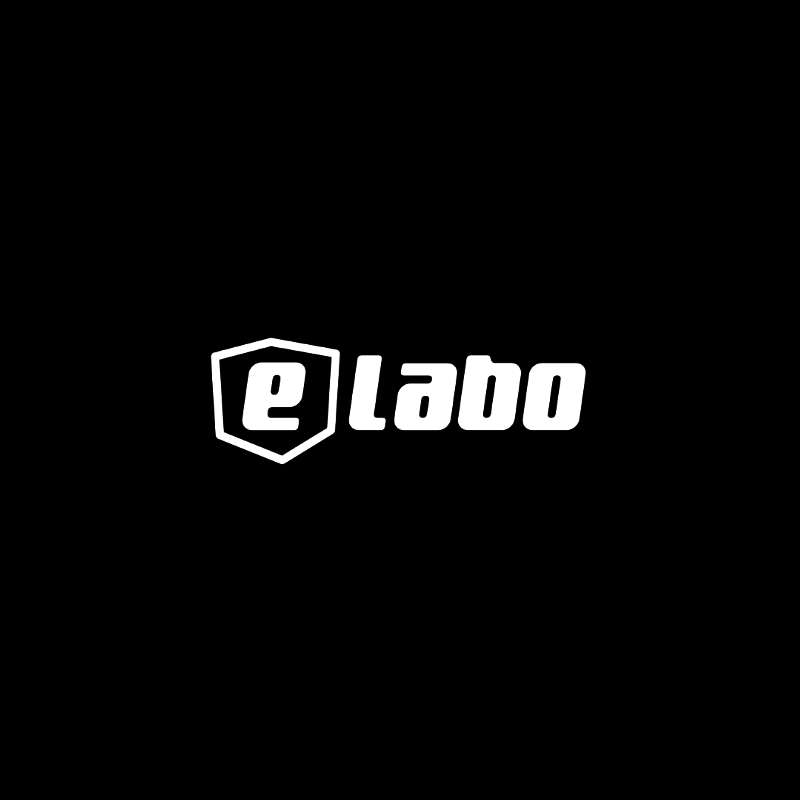 E Labo