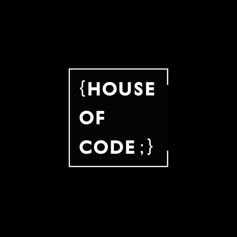 House Of Code Cci Lyon